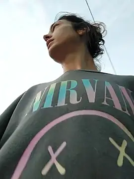 JoLeNe27 online show from 10/12/25, 04:55