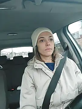 JoLeNe27 online show from 02/02/26, 06:56