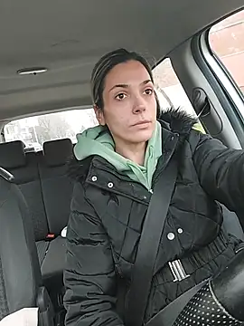 JoLeNe27 online show from 02/05/26, 06:51