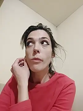 JoLeNe27 online show from 03/11/26, 05:41