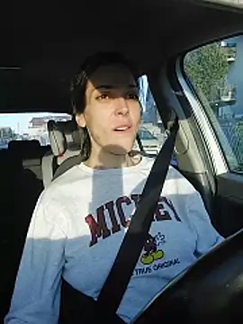 JoLeNe27 online show from 03/13/26, 03:51