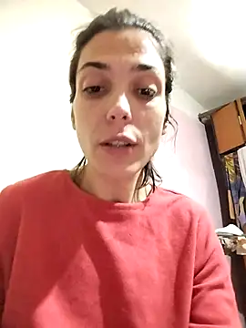 JoLeNe27 online show from 03/18/26, 06:00