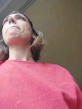 JoLeNe27 online show from 03/20/26, 06:18