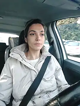 JoLeNe27 online show from 04/01/26, 03:09