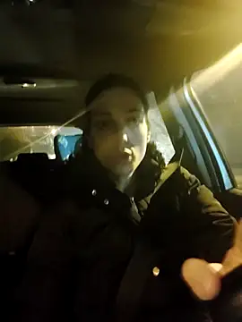 JoLeNe27 online show from 04/03/26, 05:44