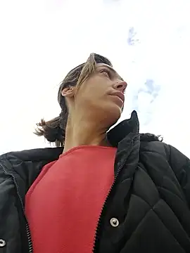 JoLeNe27 online show from 04/07/26, 05:30