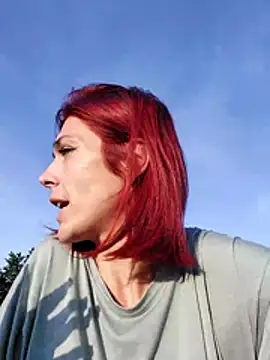 JoLeNe27 online show from 04/19/26, 04:39