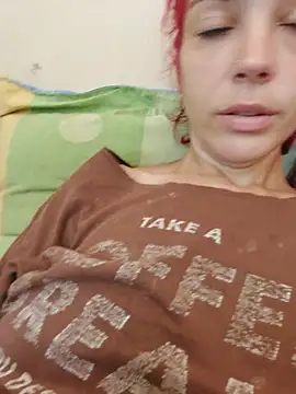 JoLeNe27 online show from 06/05/26, 06:52