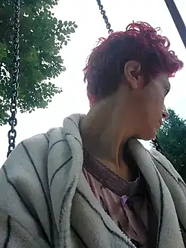 JoLeNe27 online show from 06/15/26, 03:42
