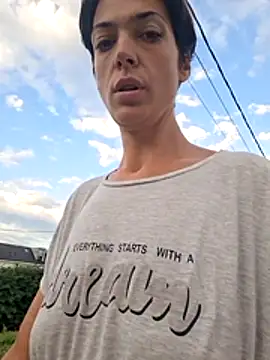 JoLeNe27 online show from 07/18/26, 04:05