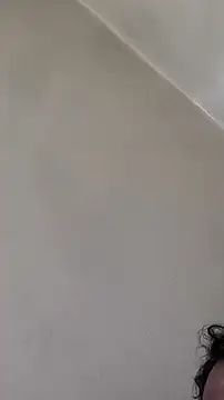 tslovetoys5 online show from 12/07/24, 01:14