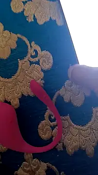 tslovetoys5 online show from 12/08/24, 02:41