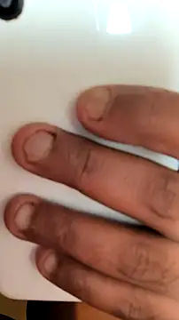 tslovetoys5 online show from 01/14/25, 02:08