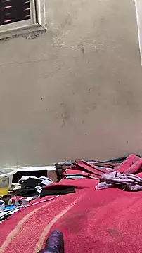 tslovetoys5 online show from 02/28/25, 01:14