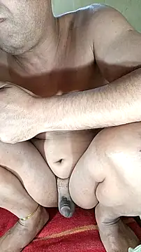 tslovetoys5 online show from 01/11/26, 02:05