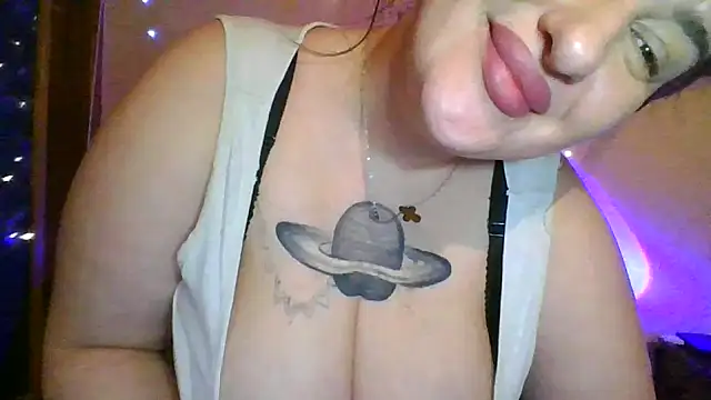 Mandy Belcher online show from 03/28/26, 06:07