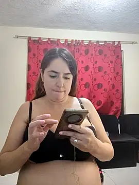 rosahills online show from 12/28/24, 06:17