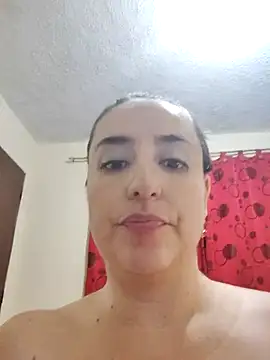 rosahills online show from 12/28/24, 09:20