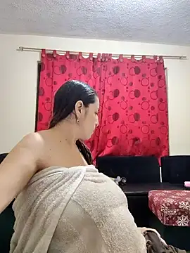 rosahills online show from 01/17/25, 05:53