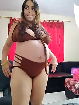 rosahills online show from 01/24/25, 04:06