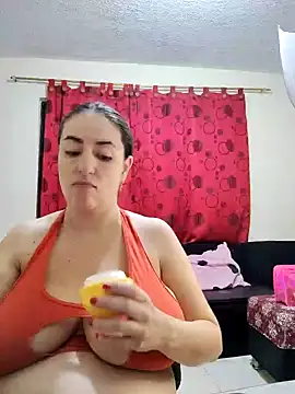 rosahills online show from 01/25/25, 05:40