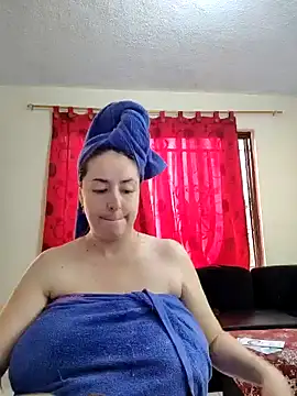 rosahills online show from 01/30/25, 12:16