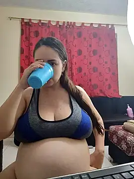 rosahills online show from 02/03/25, 04:04