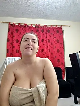 rosahills online show from 09/11/25, 06:35