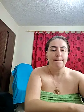 rosahills online show from 11/11/25, 05:40