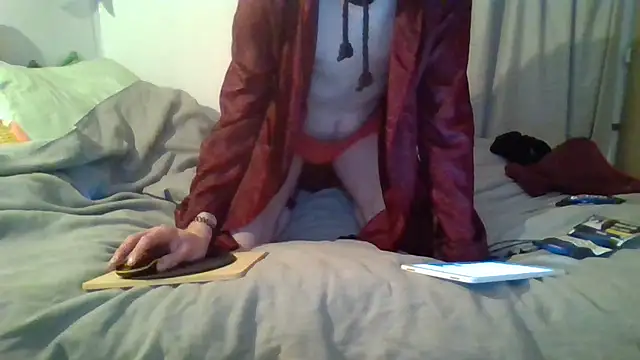 OllieMac online show from 03/10/25, 01:45