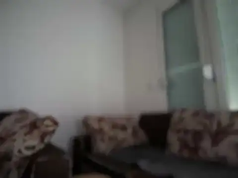 Flakka95 online show from 06/08/26, 02:28