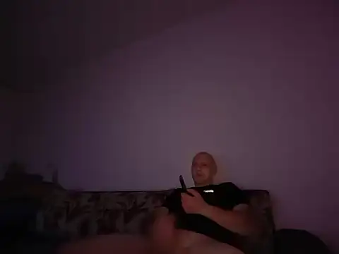 Flakka95 online show from 07/26/26, 02:42