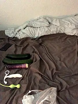 Snapshot of RobinSub chatting on 12/02/24, 09:45 RobinSub online show from 12/02/24, 09:45