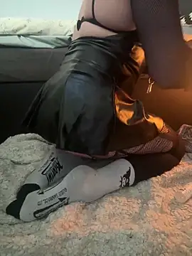 Snapshot of RobinSub chatting on 03/04/26, 07:58 RobinSub online show from 03/04/26, 07:58