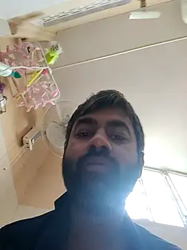 Rohit19997776 online show from 03/14/26, 01:55