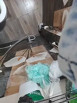 Rohit19997776 online show from 03/21/26, 03:48