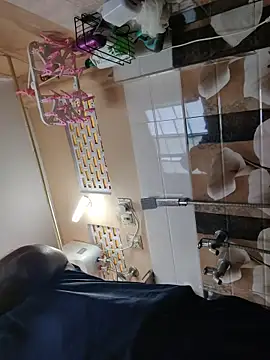 Rohit19997776 online show from 04/01/26, 03:40