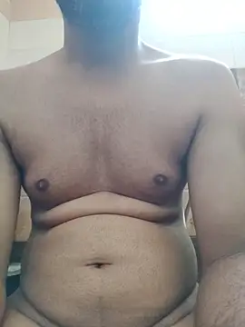 Rohit19997776 online show from 04/09/26, 02:11