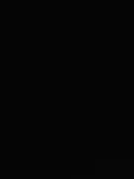 Rohit19997776 online show from 05/09/26, 04:34