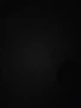 Snapshot of Rohit19997776 chatting on 06/23/26, 09:57 Rohit19997776 online show from 06/23/26, 09:57