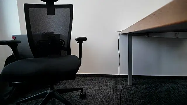 69bezfleku online show from 12/11/24, 02:30