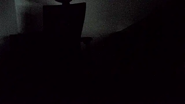 69bezfleku online show from 01/09/25, 04:17