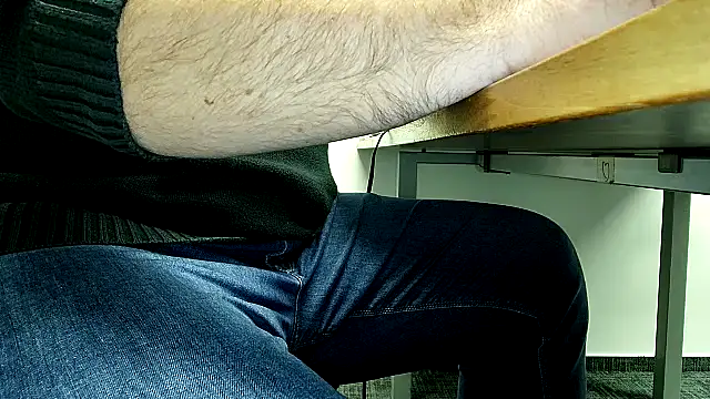 69bezfleku online show from 01/22/25, 04:33