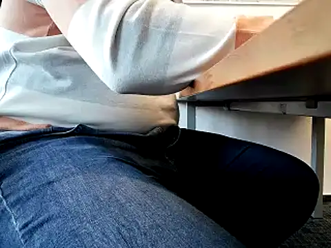 69bezfleku online show from 03/13/25, 01:18