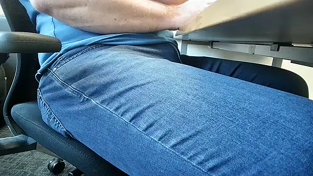 69bezfleku online show from 10/20/25, 06:25