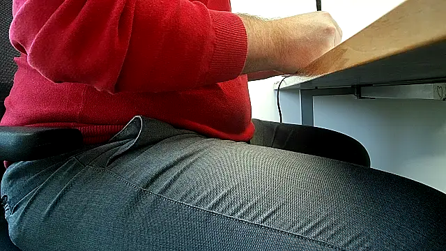 69bezfleku online show from 12/19/25, 11:28