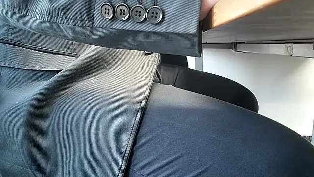 69bezfleku online show from 01/13/26, 08:30