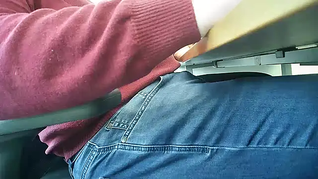 69bezfleku online show from 02/23/26, 12:46