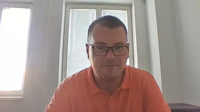 Snapshot of 69bezfleku chatting on 07/15/26, 07:46 69bezfleku online show from 07/15/26, 07:46