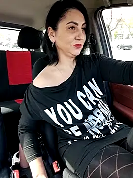 charrlote love online show from 04/08/26, 01:00